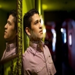 Youness elguezouli